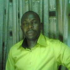 Thursday Nov. 14, 2013: Unveiling/Formal Presentation Of The Drama Books  “King Ozomo's Quest” and “Sacrifice To The Dumb God” –By Joseph Nwamana