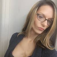 Chasity Dickens's Instagram, Twitter & Facebook