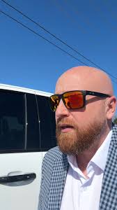 Could you imagine living in a community with a farmers market, dog park,  walking trails etc. Then check out Aberdeen in Bargersville Indiana., Our  newest listing is about to hit the market……