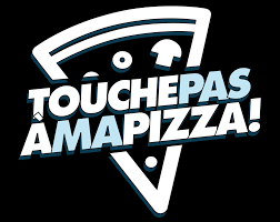 Use our free logo maker to browse thousands of logo designs created by expert graphic designers for professionals like you. Tpmp Pizza Fr Touche Pas A Ma Pizza Commandez Vos Pizzas Ici