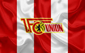 More images for union berlin wappen » fc union berlin, union berlin oder einfach nur 1. Logos Fc Union Berlin