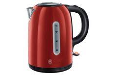 This data includes addresses for each location. Diy Garden Bench Ideas Free Plans For Outdoor Benches Bench Press Argos Ireland