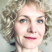 600+ "Klecha" profiles