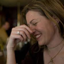 Tara Fields (themistresst)