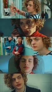 Ferro Toto En 2020 Artistas De La Musica Los Angeles Fondos De Pantalla Originales