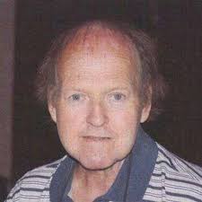 James Johnson Obituary April 10, 2012