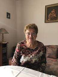 Kinzigheimer weg 110, 63450 hanau, tel.: Baugesellschaft Hanau Gmbh Mehr Als Nur Ein Dach Uber Dem Kopf