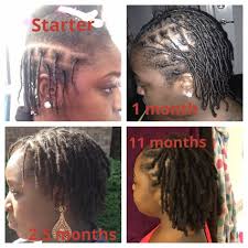 Celine Manning (celinemanning)