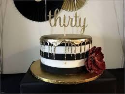 Elegant Simple Birthday Cake For Boyfriend 25 Elegant Image Of 40th Birthday Cakes For Him 40th Birthday Cakes For Him Birthday Birthday Cake For Him White Birthday Cakes Black And Gold Birthday Cake