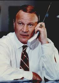 Oklahoma Historical Society