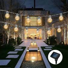 Pin On Solar Lamp