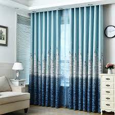 They come in multiple lengths, but only your basic colors—white, black, cream, gray, navy, and brown. New Cartoon Castle Curtains For Children Kids Baby Room Curtains Living Room Boy S Bedroom Blackout Curtains Lovely Drapes Gift Curtains Aliexpress