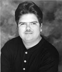 Derek Nickerson Yano Obituary April 14, 2010