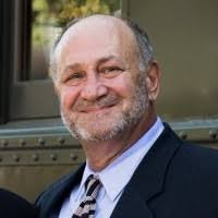 Ann Ge Email & Phone Number