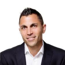 IS IT BEST TO USE A TICK OR A CROSS?