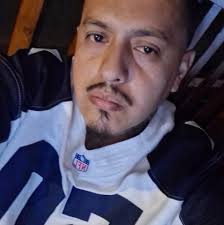 Hot Cheeto burrito 🌯😫?! Oh yeah, I NEED that ASAP!! 🔥🔥