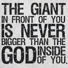 Pin By Suzanne Tessier On Marvel Humanity In Christian Faith Spiritual Quotes Words Bible Quotes