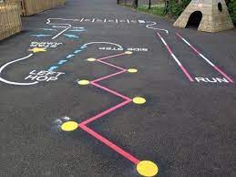 Check spelling or type a new query. 30 Motor Coordination Activities Part 2 Early Childhood Education Aluno On Kinder Hindernisparcours Sommeraktivitaten Fur Kinder Kinder Aktivitaten