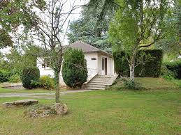 Louer sans frais avec iha maison bourron marlotte. Bourron Marlotte