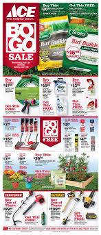 Maybe you would like to learn more about one of these? 16 Ace Hardware Competitor Ideas Ace Hardware Ace Hardware
