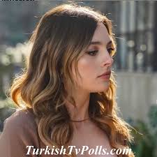 The Best Actresses of Turkish Tv Series 2021