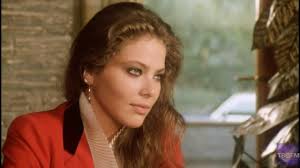 Le ville vere, le poche rimaste, possono. Muvieclips Ornella Muti Adriano Celentano Youtube