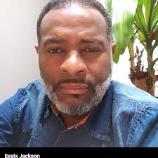 Valley Center High Class of 1981