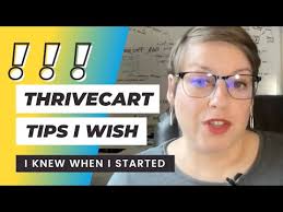 Blogger Breakthrough Summit + Elizabeth Stapleton