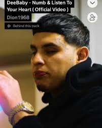 Hakim Ford (@southphilly24th) • Instagram photos and videos