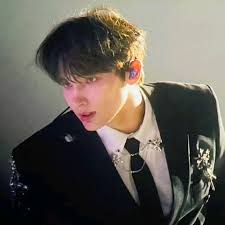 Karla Laguna (karlislaguna)