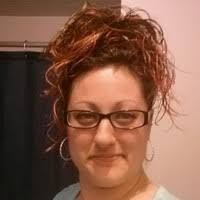 10+ "Nikki Oconnor" profiles