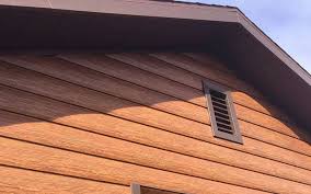 We did not find results for: Wood Grain Metal Siding Novocom Top