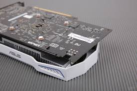 Generally, in consumer grades, three types of sockets are mostly available. Prozessor Sockel Amds Am4 Kommt Als Pga Sockel Mit 1 331 Pins Computerbase