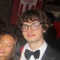 200+ "Täck" profiles