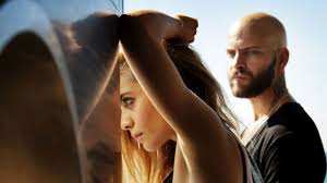 Pierfrancesco favino, one of the most famous italian actors of our day, sat down with our film editor zehra phelan to have a chat about playing corrupt polit. Suburra Stasera Su Rai Movie Il Film Di Stefano Sollima Con Pierfrancesco Favino