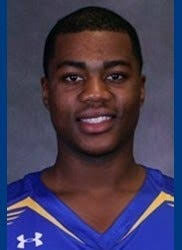 Saturday's basketball: ERAU, Stetson, B-CU men lose