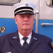 Obituary information for Thomas Carl "Tom" Linn