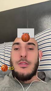 Top Basketball Games and Ranking Challenges