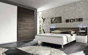 Grancasa desenzano camere da letto : Grancasa Camere Da Letto