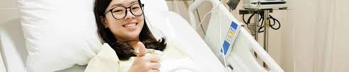 In the thriving, family oriented and active bellaire community, patients of all ages can expect the high quality, convenient health care they are. Bellaire Sharpstown Affordable Eye Care Clinic Hope Main Clinic