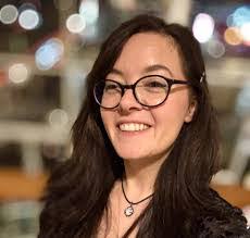 Christopher Dietzel's Instagram, Twitter & Facebook