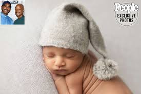 Jason Bolden, Adair Curtis