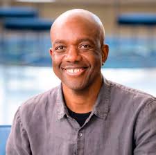 Congressional Boot Camp