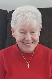 Obituary for Clara Helen "Cookie" (Hoover) Whetstine