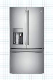 We did not find results for: 7 Best Counter Depth Refrigerators 2020 Top Counter Depth Refrigerator Reviews