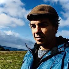 Daniel Pons's Instagram, Twitter & Facebook