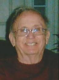 Douglas Wilkinson Obituary (2016)