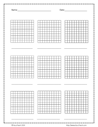 .tausenderbuch basteln… #schwangerschaft #verkünden #ideen #basteln #schwanger bauch. Blank Base Ten Hundreds Frame Base Ten Decimals Math Lessons