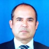 Hector Cornejo Email & Phone Number