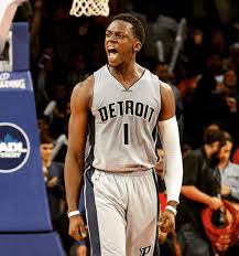 Tulsa 66ers, los angeles clippers, oklahoma city thunder. Reggie Jackson Basketball Born 1990 Alchetron The Free Social Encyclopedia